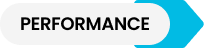 Performance