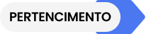 Pertencimento